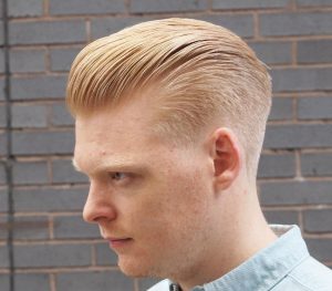 34-smooth-tapered-pomp