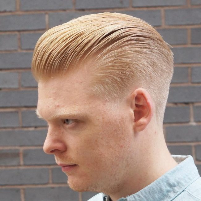 34-smooth-tapered-pomp