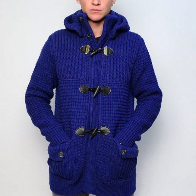 35-duffle-knitted-blue-jacket