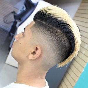35-highlighted-mohawk