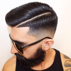 36-classic-tapered-pomade