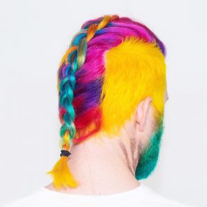 37-multicolored-braided-hawk