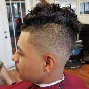38-textured-waves-and-buzz-fade