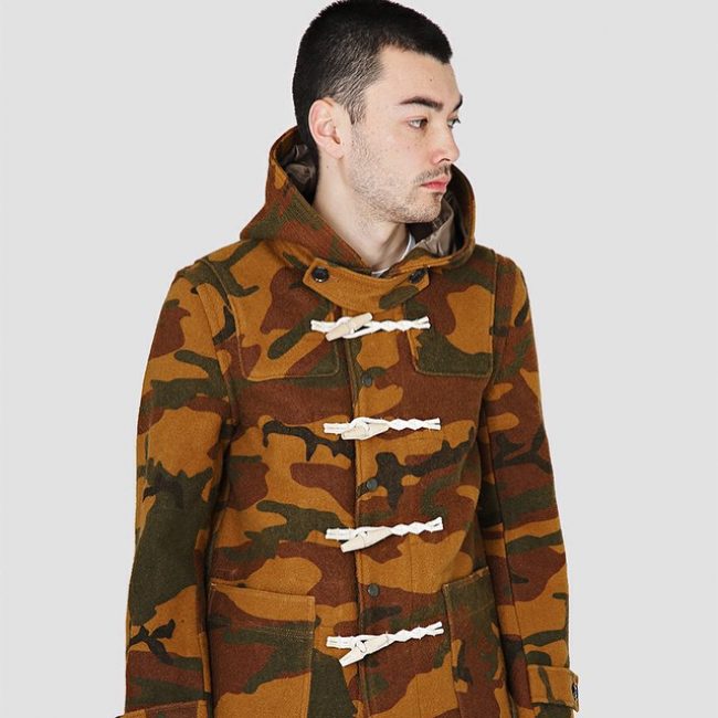 39-heavyweight-wool-coat-in-camouflage-print
