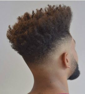 39-kinky-center-with-tapered-sides