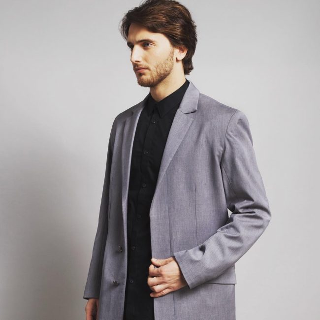 4-the-balanced-traditional-gray-blazer