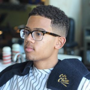 41-sharp-fade-and-curls