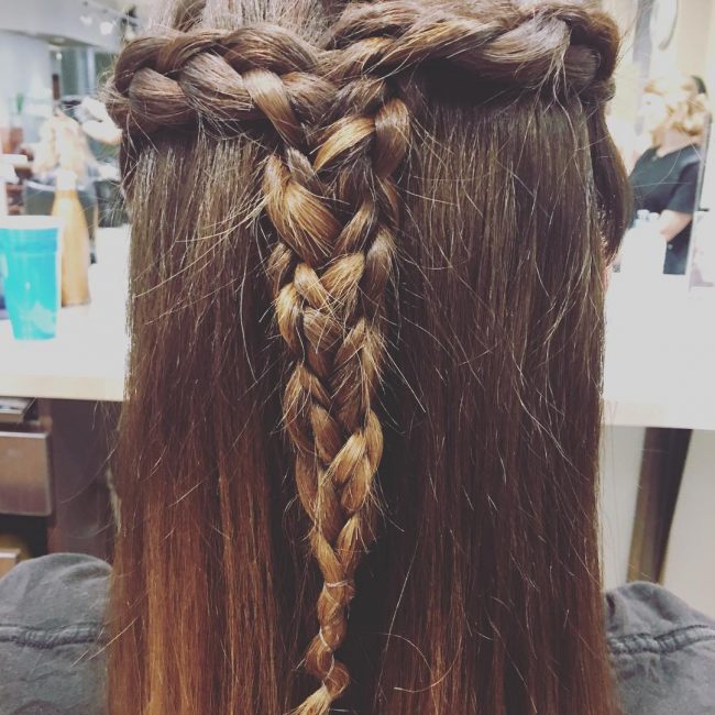 41-stunning-half-up-braids