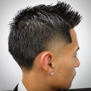 44-cool-and-spiky-skin-taper