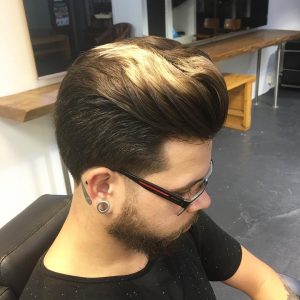 44-subtle-and-high-tapered-waves