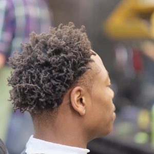 45-short-dreads-with-nice-fade
