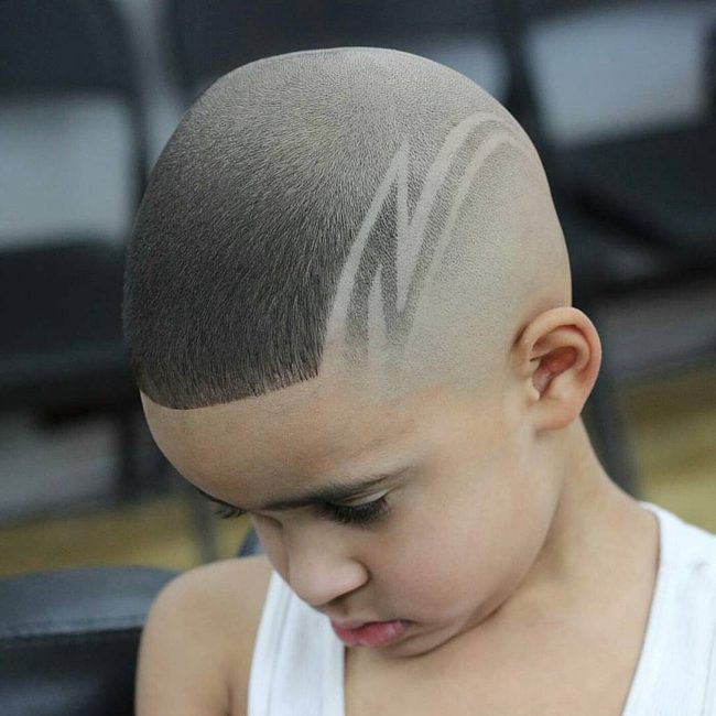 46-intricate-buzz-and-bald-fade