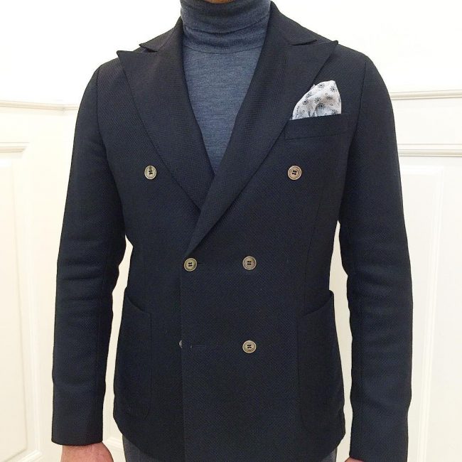 5-black-overcoat