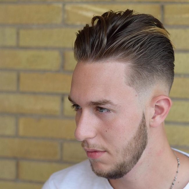 5-messy-pompadour-with-taper-fade