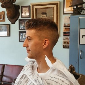 5-modern-flat-top-hairstyle