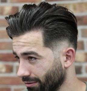 5-tousled-tapered-haircut