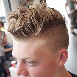 50-fine-and-wavy-top-with-smooth-sides