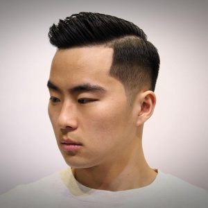 6-deep-comb-over-with-side-fade