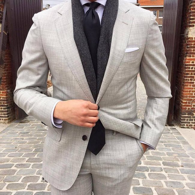 6-gray-fashion-for-men