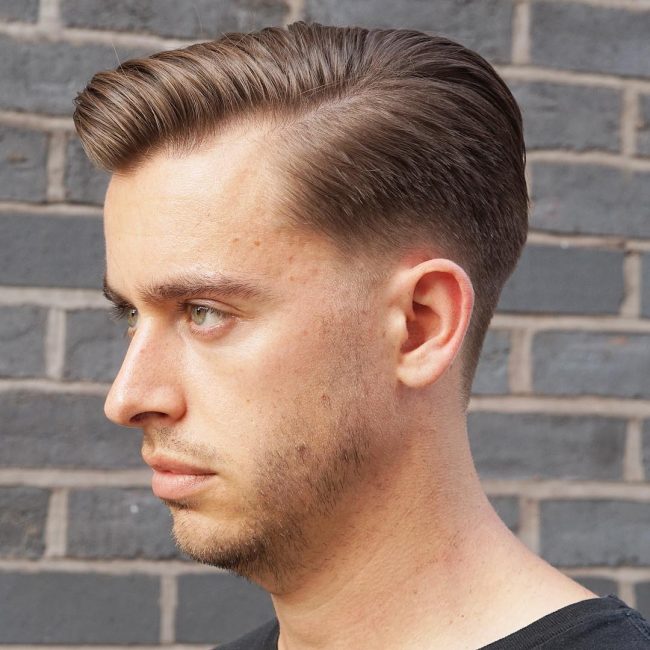 6-low-tapered-pompadour