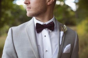 6-wedding-attire