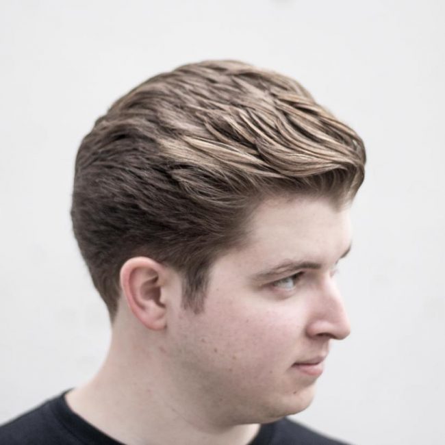 60-brushed-back-and-tapered-waves
