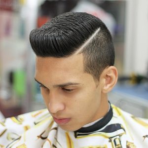 7-flat-top-for-light-brown-hair