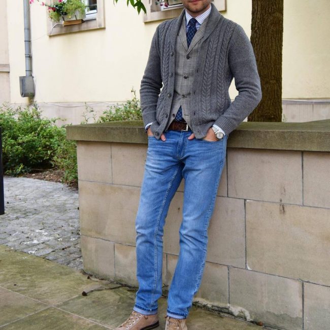 7-gray-lapel-outfit