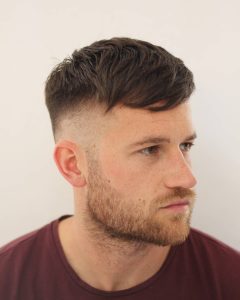 7-messy-loose-top-and-high-fade