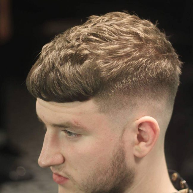 7-vintage-caesar-with-taper-fade