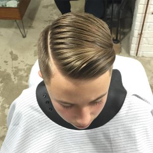 8-classic-boy-haircut