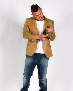 8-the-casual-brown-blazer