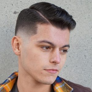 8-vintage-style-comb-over