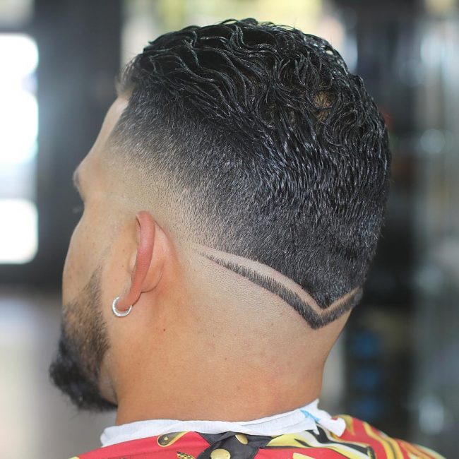 9-sharp-fade-with-nape-detail