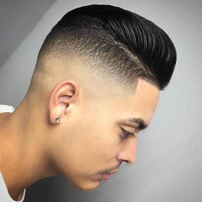 9-upswept-and-textured-bangs-with-razor-fade