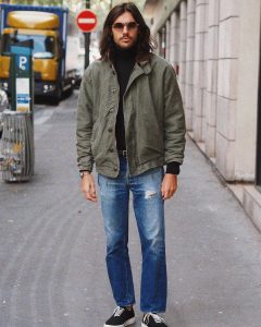 9-vintage-french-deck-jacket