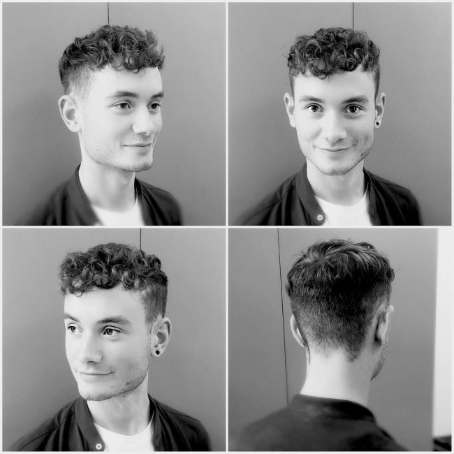 curls-and-fade