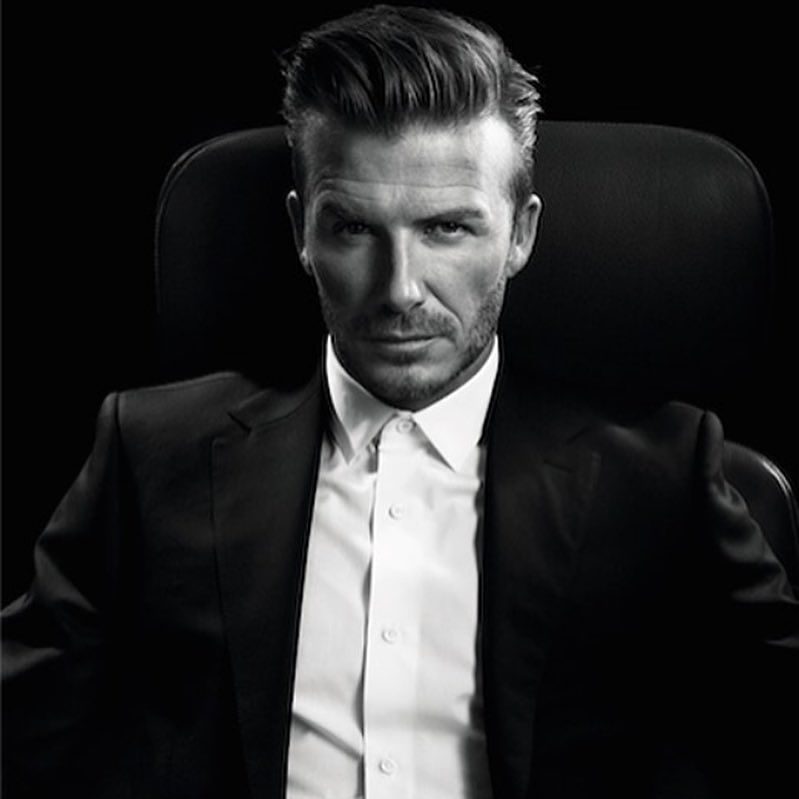 David-Beckham-Style-e1475915641996.jpg