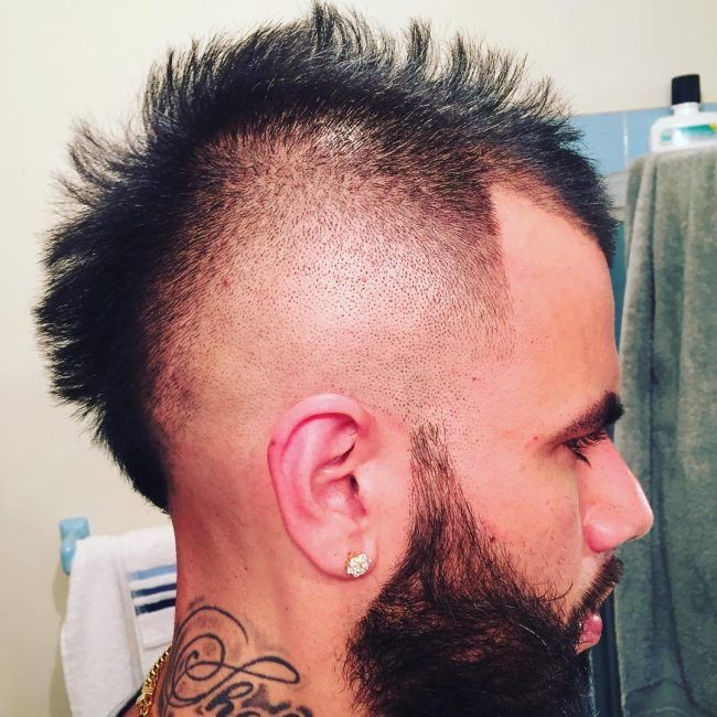 fine-and-short-with-skin-fade
