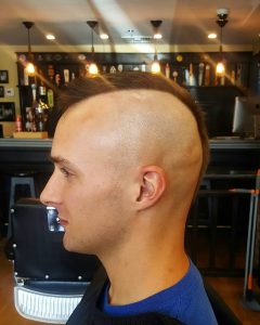 front-swept-bald-mohawk