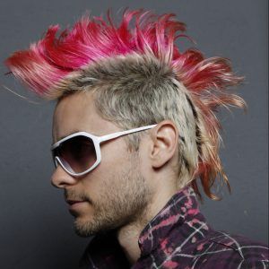 pink-messy-and-high-mohawk