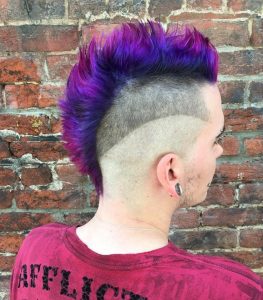 purple-hair-with-style