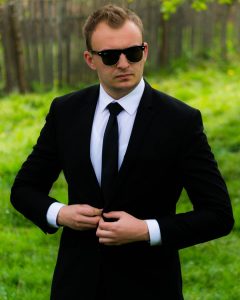 black suit 11