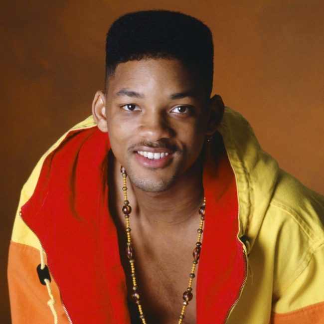 25-will-smiths-flat-top