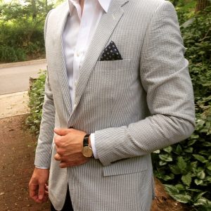 1-gray-striped-suit