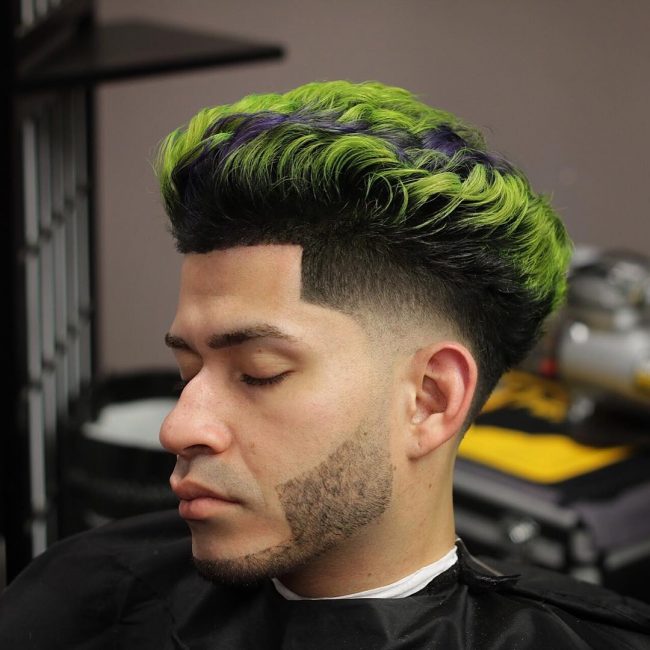 1-multicolored-upswept-waves-with-fade