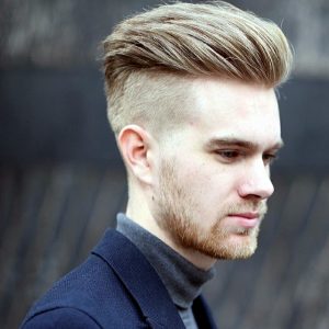 1-pompadour-with-shaved-sides