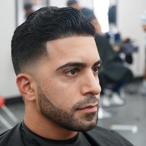 10-classy-wave-and-fade