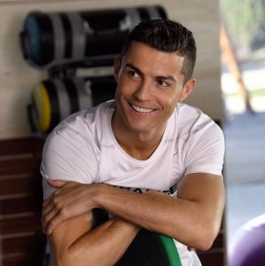 12-a-well-styled-look-for-cristiano-ronaldo