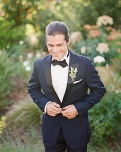 12-groom-style-wedding-look